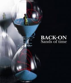 Back-On : Sands of Time